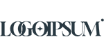 logo-ipsum-7