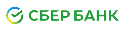 sberbank.png