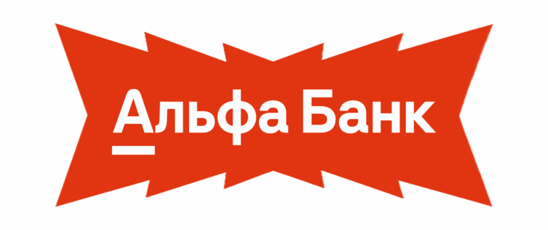 Копия-ЛОГОТИП-РОКСТАР-НОВЫЙ-1-scaled-1-768x323-1.png